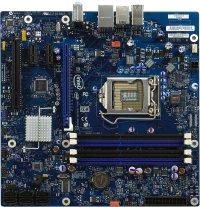 Intel DP55WB