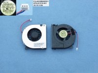 HP Compaq 6530S 6535S 6720 6515b 6510b 6520s 6535b 6530b 6531s 6720s 6730b 6730s 6735b 6735s 6820s 6830s NC6120 NC6320 NC8230 NX6110 NX8220 HP 540 541 550, 3 piny