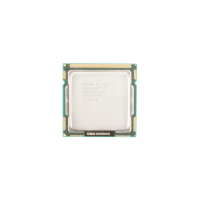Intel Core i5-650