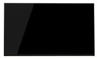NV140FHM-N4T LED eDp 14,0" 1920x1080, FHD