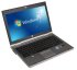 HP EliteBook 2560p