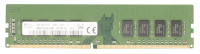 Hynix DDR4 8GB 2400 MHz PC4-19200