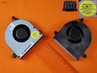 Dell Alienware M17X R3 R4, 4 piny