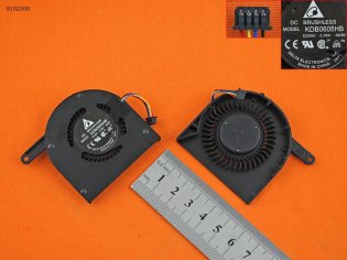 Lenovo ThinkPad E220S, 4 piny