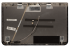 Toshiba Satellite P55T-A - Varianta: Toshiba Satellite P55T-A