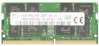 Hynix DDR4 16GB 2400 MHz PC4-19200