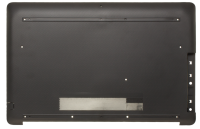 HP 17-BY 17T-BY 17-CA 17Z-CA