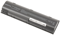 Enestar Baterie pro HP Compaq Presario C300 4400mAh 10,8V Li-Ion