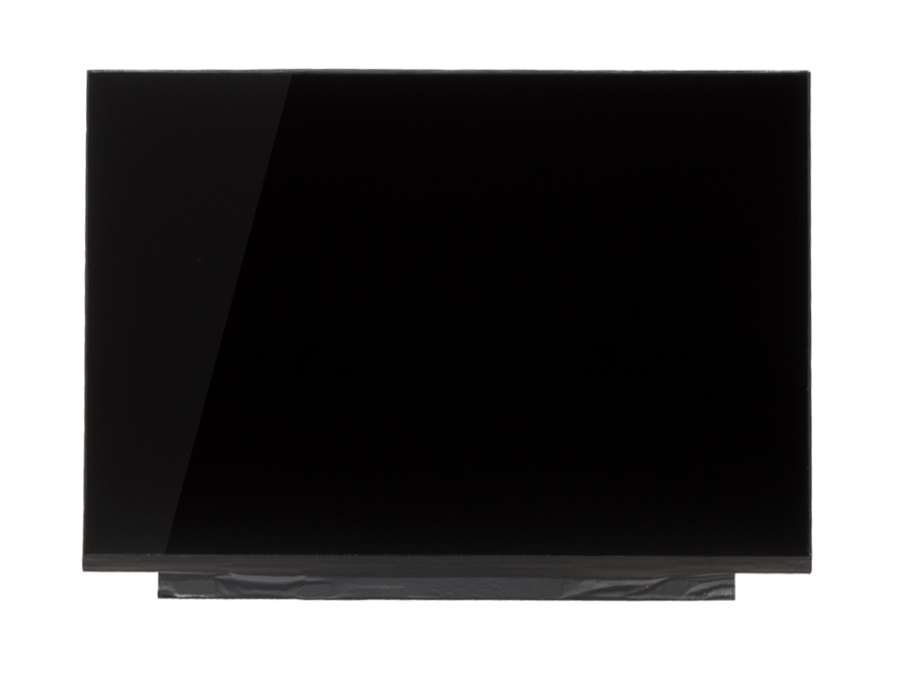 NE135FBM-N41 V8.0 LED eDp 13,5" 2256x1504, 2,2K - Varianta: NE135FBM-N41 V8.0