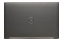 Dell Latitude 7480 7490