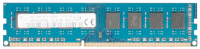 Hynix DDR3 4GB 1600 MHz PC3-12800U
