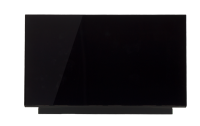 ATNA33XC11 OLED eDp 13,3" 1920x1080, FHD