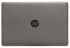 HP 15-BS 15-BW 250 G6 255 G6 256 G6 258 G6 - Varianta: HP0010AP002