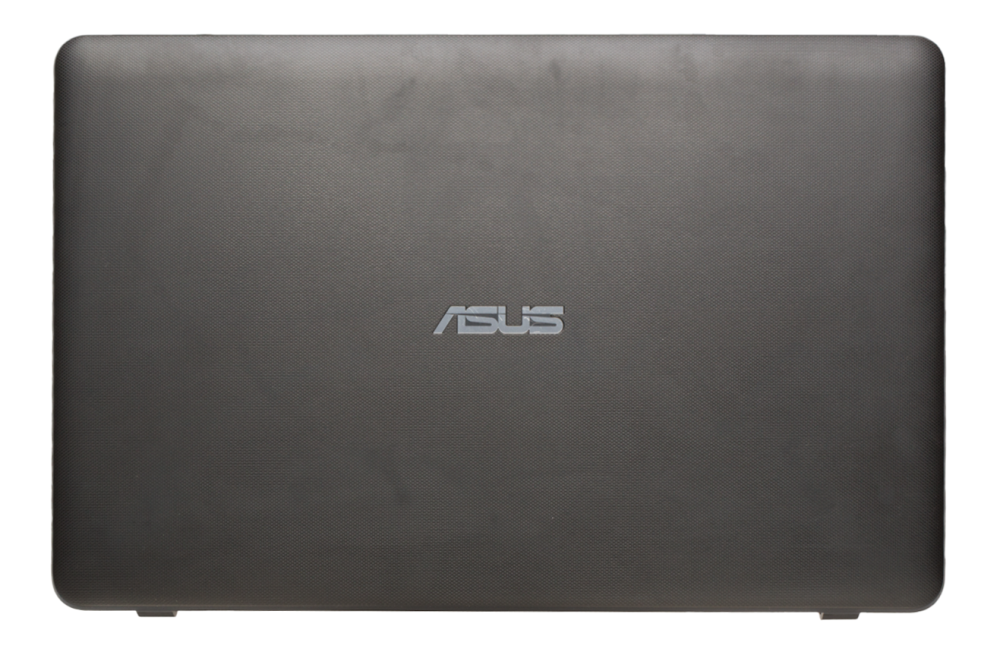 Asus X751LD-TY062H X751 X751L X751LK X751M - Varianta: 13NB04I3AP0511