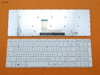 Toshiba Satellite L50-B, US