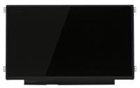 NT116WHM-N42 V8.0 LED eDp 11,6" 1366x768, (F)WXGA