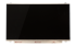 B173QTN01.0 LED eDp 17,3" 2560x1440, QHD - Varianta: 0WJGD4
