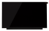 NE156FHM-NZ1 LED eDp 15,6" 1920x1080, FHD - Varianta: NE156FHM-NZ2