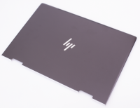 HP Envy X360 15-bq X360 15-bq100nc X360 15-bq004nc