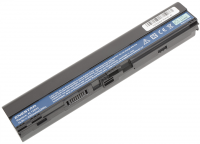 Enestar Baterie pro Acer AO725 2200mAh 14,8V Li-Ion