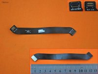 Apple MacBook Pro A1286 MC721 723 MD318 (WiFi)