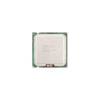 Intel Core 2 Quad Q9505