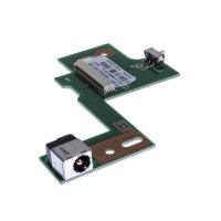 ASUS N53JQ N53SV N53JF N53JN N53SN