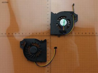 HP Pavilion DV6-6000 DV7-6000, 4 piny