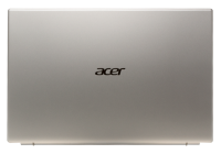Acer Aspire 1 A115-32 3 A315-35 A315-58 A315-68 A315-58G Acer Extensa 15 EX215-32 EX215-54 EX215-54G