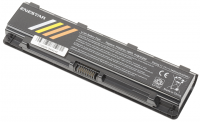 Enestar Baterie pro Toshiba DynaBook CX/450 4400mAh 10,8V Li-Ion