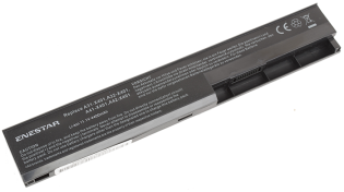 Enestar Baterie pro Asus F301 4400mAh 10,8V Li-Ion