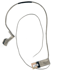 Lenovo IdeaPad G500, G505, G510 (LCD)