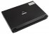 Fujitsu LifeBook S6420