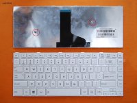 Toshiba L40-A C40D, US