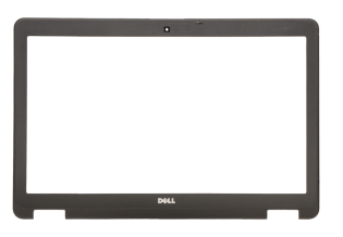 Dell Latitude E6540