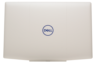 Dell Inspiron G3 15 3590 Dell Gaming  G3 3590 Dell G3 3590
