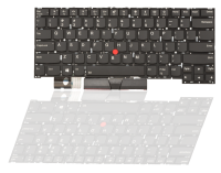 Lenovo ThinkPad T490S T495S E490S L390 R490 X1 Extreme Gen 1 2018 X1 Extreme Gen 2 2019 P1 Gen 1 2018 P1 Gen 2 2019, US