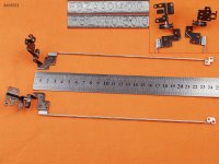 Acer Aspire E5-553-T2XN E5-575G-527J E5-575G-53VG F5-573-32ZS F5-573-505W F5-573-58VX E5-523-97JY E5-553G-F55F E5-575-51GG E5-575-52JF E5-575-79EP F5-573-58SW F5-573-7630 F5-573G-78R2 E5-575-54E8 F5-573-501D