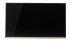 N133HCA-E5C LED eDp 13,3" 1920x1080, FHD - Varianta: NV133FHM-N68