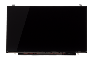 B140QAN01.1 LED eDp 14,0" 2560x1440, QHD