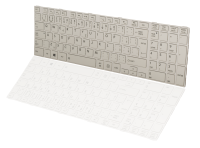 Toshiba Satellite Series, CZ