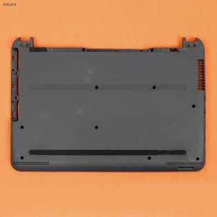 HP Pavilion 14-AC 14-AC159NR