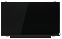 N140BGA-EA3 LED eDp 14,0" 1366x768, (F)WXGA