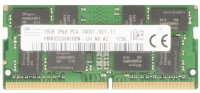 Hynix DDR4 16GB 2400 MHz PC4-19200