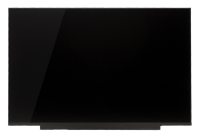 N153JCA-ELK WLED eDP 15,3" 1920x1200, WUXGA