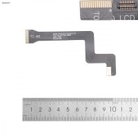 Lenovo IdeaPad Miix 520-12IKB 510-12ISK (LCD)