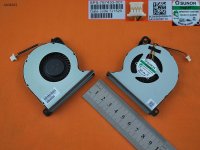 HP ProBook 450 G2, 4 piny