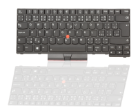 Lenovo ThinkPad T14 Gen 1 P14s Gen 1 P14s Gen 2 T14 Gen 2, CZ