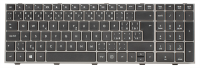 HP ProBook 4540S 4545S, CZ