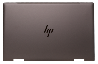 HP Envy X360 15-ED X360 15T-ED X360 15M-ED X360 15-EE X360 15Z-EE X360 15M-EE